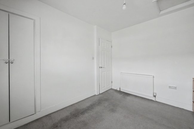 12 Pell Street, Reading, RG1 2NZ 10