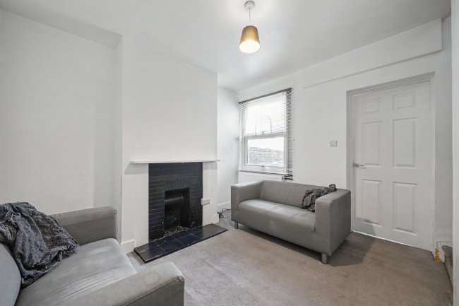 12 Pell Street, Reading, RG1 2NZ 10