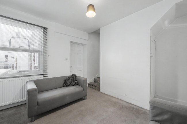 12 Pell Street, Reading, RG1 2NZ 10