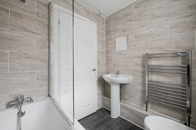 12 Pell Street, Reading, RG1 2NZ 10