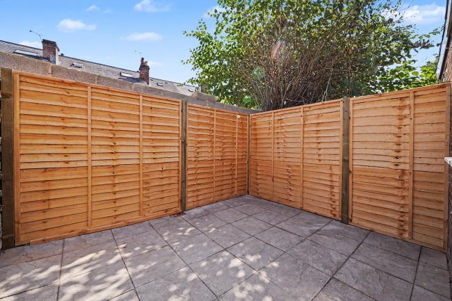12 Pell Street, Reading, RG1 2NZ 10