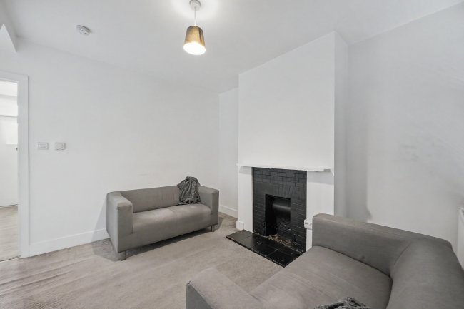 12 Pell Street, Reading, RG1 2NZ 10