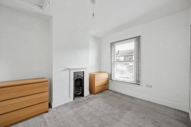 12 Pell Street, Reading, RG1 2NZ 10