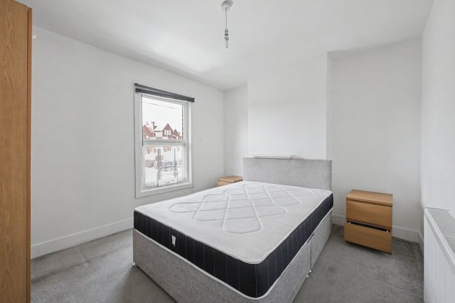 12 Pell Street, Reading, RG1 2NZ 10