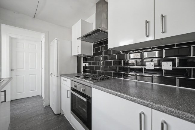 12 Pell Street, Reading, RG1 2NZ 10