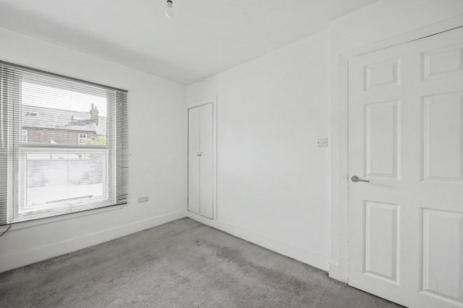 12 Pell Street, Reading, RG1 2NZ 10