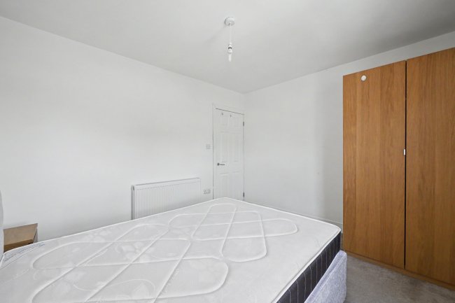 12 Pell Street, Reading, RG1 2NZ 10