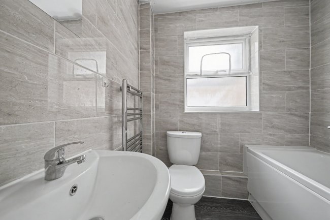 12 Pell Street, Reading, RG1 2NZ 10