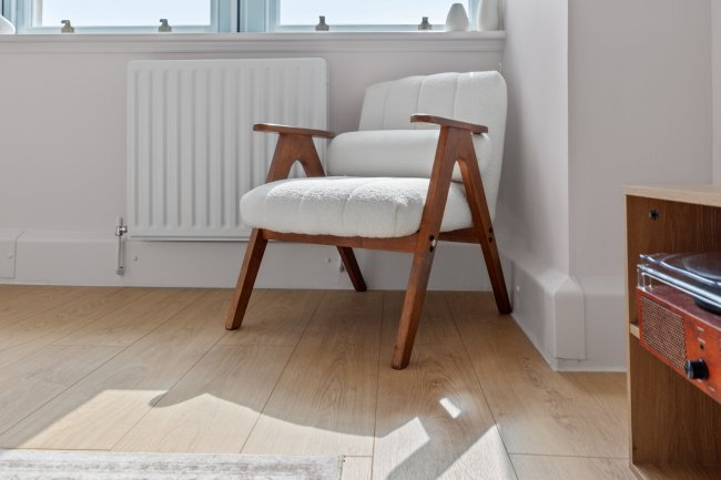 Flat 14, 4 The Mansions, Earl's Court Road, London, SW5 9BW 8