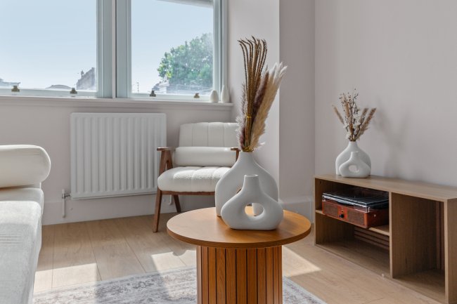 Flat 14, 4 The Mansions, Earl's Court Road, London, SW5 9BW 8