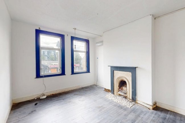 193 Whitehorse Road, Croydon, Surrey, CR0 2LB 9