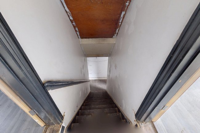 193 Whitehorse Road, Croydon, Surrey, CR0 2LB 9