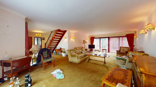 74 Bracken Drive, Chigwell, Essex, IG7 5RD 7