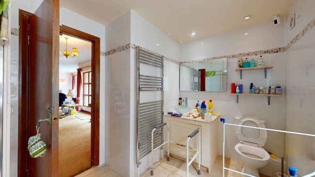 74 Bracken Drive, Chigwell, Essex, IG7 5RD 7