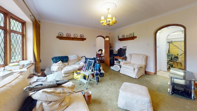 74 Bracken Drive, Chigwell, Essex, IG7 5RD 7