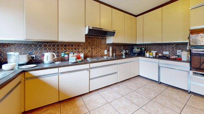 74 Bracken Drive, Chigwell, Essex, IG7 5RD 7