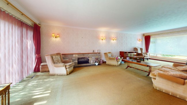 74 Bracken Drive, Chigwell, Essex, IG7 5RD 7