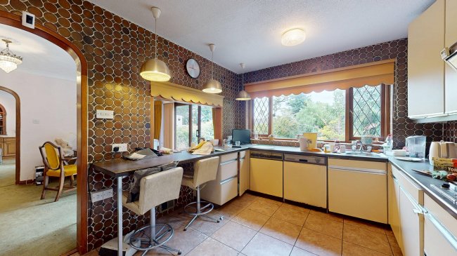 74 Bracken Drive, Chigwell, Essex, IG7 5RD 7