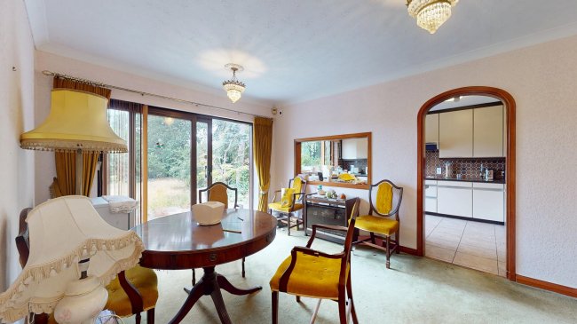 74 Bracken Drive, Chigwell, Essex, IG7 5RD 7