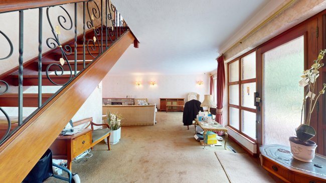 74 Bracken Drive, Chigwell, Essex, IG7 5RD 7