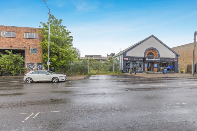 10-14 Ber Street, Norwich NR1 3EJ 3