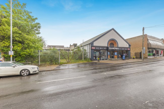 10-14 Ber Street, Norwich NR1 3EJ 3