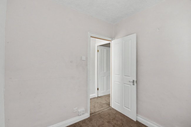 146 Denham Way, Maple Cross, Rickmansworth, Hertfordshire, WD3 9SP 4