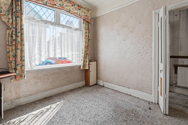27 Daventree Road, Wallasey, CH45 4LU 9