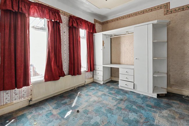 27 Daventree Road, Wallasey, CH45 4LU 9