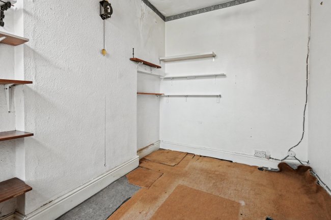 27 Daventree Road, Wallasey, CH45 4LU 9