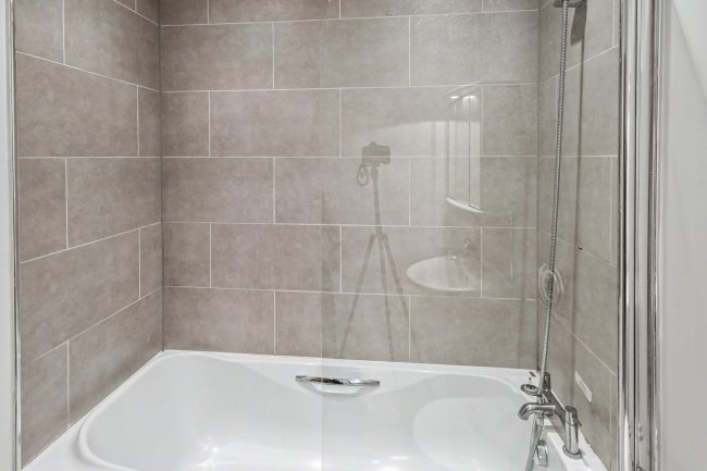 Apartment 7, Thornlea Court, 12 Thornhill Park, Sunderland, SR2 7JZ 6