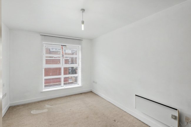Apartment 7, Thornlea Court, 12 Thornhill Park, Sunderland, SR2 7JZ 6
