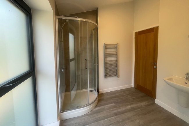 14 The Mews, The Manor, Herringswell, Bury St Edmunds, IP28 6FA 7