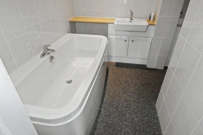 2 Manor House Farm, North Newbald, York YO43 4TD 2