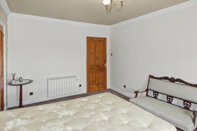 2 Manor House Farm, North Newbald, York YO43 4TD 2