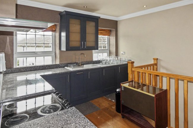 2 Manor House Farm, North Newbald, York YO43 4TD 2