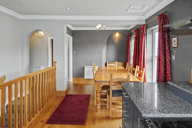 2 Manor House Farm, North Newbald, York YO43 4TD 2