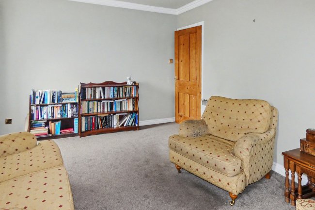 2 Manor House Farm, North Newbald, York YO43 4TD 2
