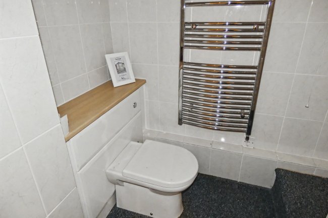 2 Manor House Farm, North Newbald, York YO43 4TD 2