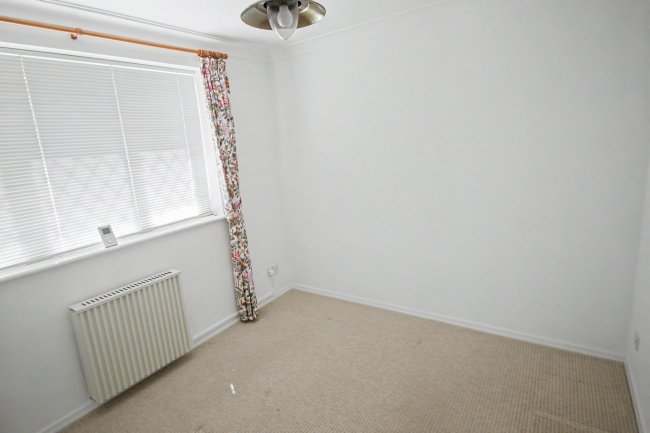 23 Rogersmead, Tenterden, Kent, TN30 6LF 6