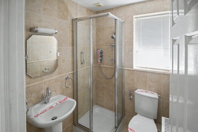 23 Rogersmead, Tenterden, Kent, TN30 6LF 6