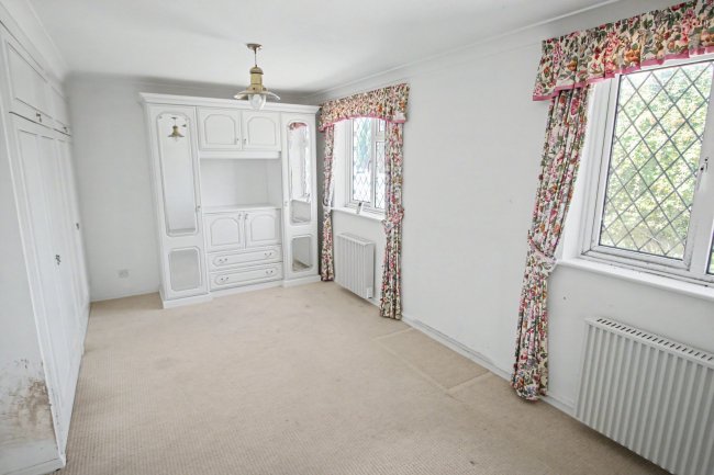 23 Rogersmead, Tenterden, Kent, TN30 6LF 6