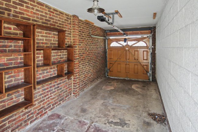 23 Rogersmead, Tenterden, Kent, TN30 6LF 6