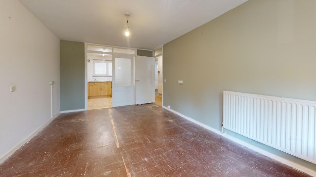 19 Redwing Path, Thamesmead, London, SE28 0DL 3