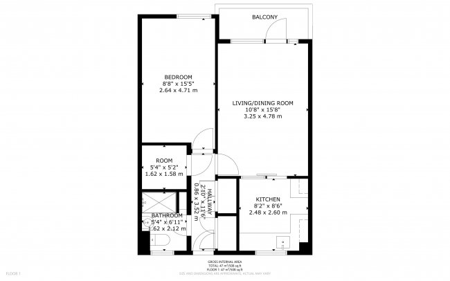 19 Redwing Path, Thamesmead, London, SE28 0DL 3