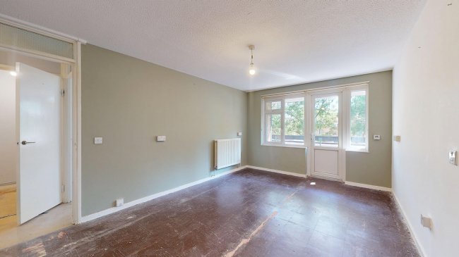 19 Redwing Path, Thamesmead, London, SE28 0DL 3