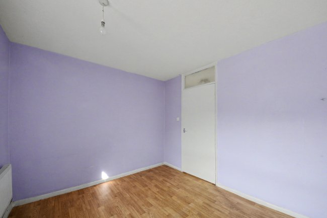 30 Plaiters Way, Bidwell, Houghton Regis, Dunstable, LU5 6JZ 7