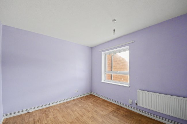 30 Plaiters Way, Bidwell, Houghton Regis, Dunstable, LU5 6JZ 7