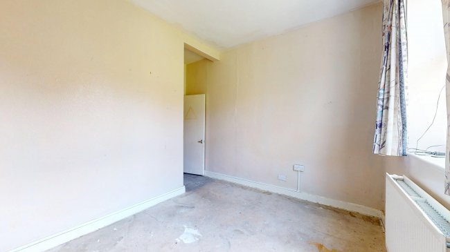 Flat 7A, Elthorne Park Road, Hanwell, London, W7 2JB 10
