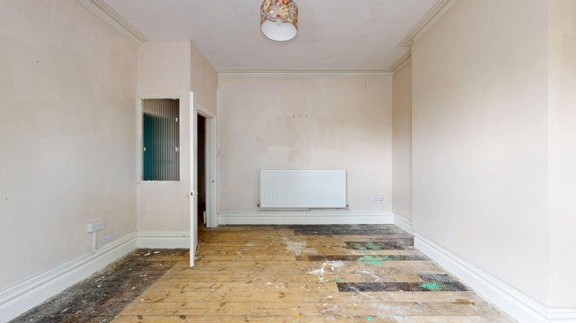 Flat 7A, Elthorne Park Road, Hanwell, London, W7 2JB 10